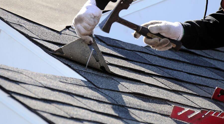 Local Chimney Repair in California Hot Springs, CA